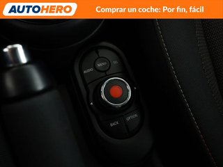 MINI Cooper Cooper