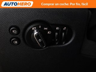 MINI Cooper Cooper