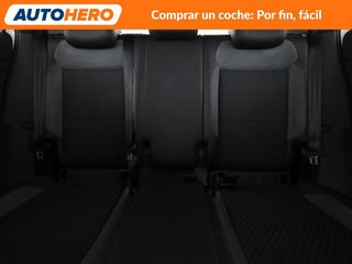 Volkswagen T-Cross 1.5 TSI ACT R-Line Sport