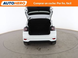 Volkswagen T-Cross 1.5 TSI ACT R-Line Sport