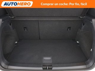 Volkswagen T-Cross 1.5 TSI ACT R-Line Sport