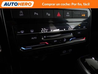 Volkswagen T-Cross 1.5 TSI ACT R-Line Sport