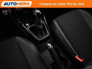 Volkswagen T-Cross 1.5 TSI ACT R-Line Sport