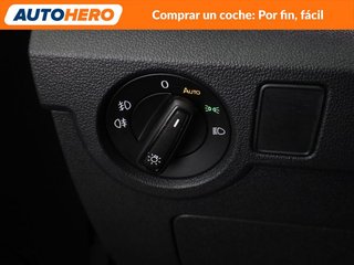 Volkswagen T-Cross 1.5 TSI ACT R-Line Sport