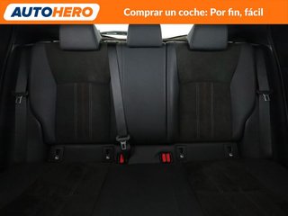 Toyota C-HR 2.0 Hybrid GR Sport