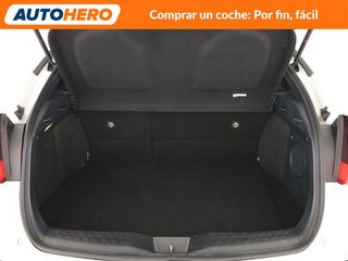 Toyota C-HR 2.0 Hybrid GR Sport