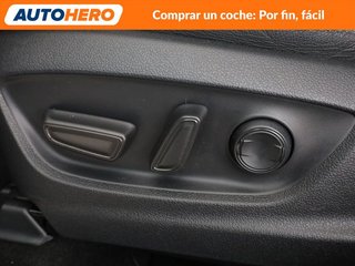 Toyota C-HR 2.0 Hybrid GR Sport