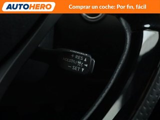 Toyota C-HR 2.0 Hybrid GR Sport