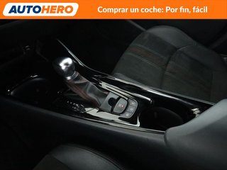 Toyota C-HR 2.0 Hybrid GR Sport