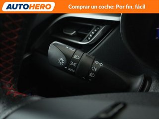 Toyota C-HR 2.0 Hybrid GR Sport