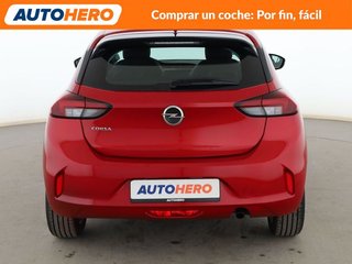 Opel Corsa 1.2 Turbo Elegance