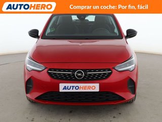 Opel Corsa 1.2 Turbo Elegance