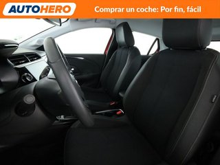 Opel Corsa 1.2 Turbo Elegance