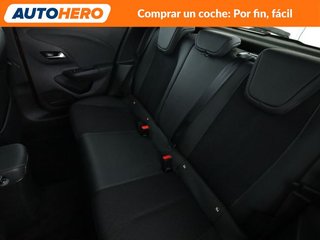 Opel Corsa 1.2 Turbo Elegance