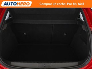 Opel Corsa 1.2 Turbo Elegance