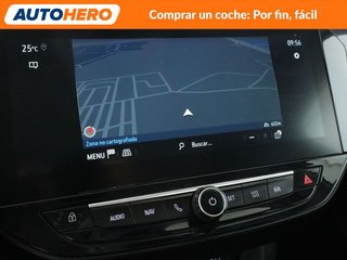 Opel Corsa 1.2 Turbo Elegance