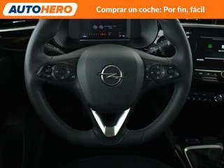 Opel Corsa 1.2 Turbo Elegance