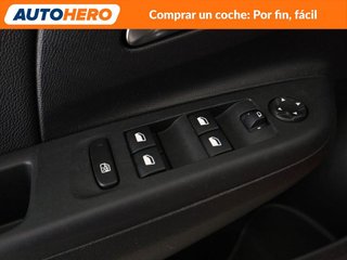 Opel Corsa 1.2 Turbo Elegance