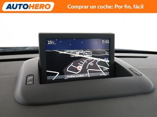 Peugeot 3008 1.2 PureTech Allure