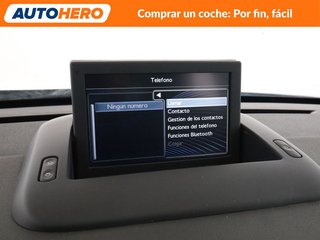 Peugeot 3008 1.2 PureTech Allure
