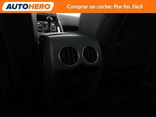 Peugeot 3008 1.2 PureTech Allure