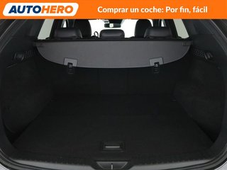 Mazda CX-5 2.0 Skyactiv-G Mild-Hybrid Homura 2WD