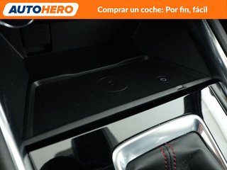 Mazda CX-5 2.0 Skyactiv-G Mild-Hybrid Homura 2WD