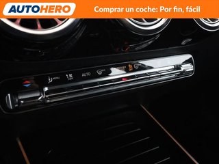Mercedes Clase B B 250e AMG Line PHEV
