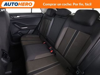 Volkswagen T-Roc 1.0 TSI Advance
