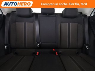 Volkswagen T-Roc 1.0 TSI Advance