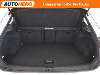 Volkswagen T-Roc 1.0 TSI Advance