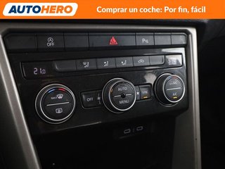 Volkswagen T-Roc 1.0 TSI Advance