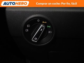 Volkswagen T-Roc 1.0 TSI Advance