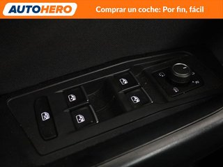 Volkswagen T-Roc 1.0 TSI Advance