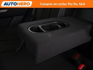 Volkswagen T-Roc 1.0 TSI Advance