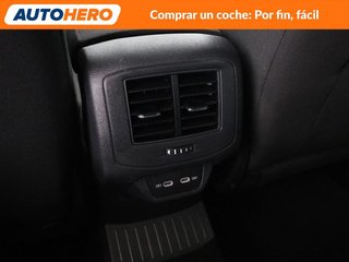 Volkswagen T-Roc 1.0 TSI Advance