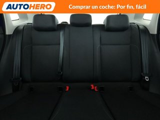 Volkswagen Polo 1.0 TSI Advance