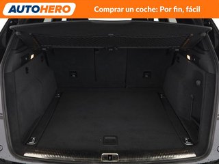Audi Q5 2.0 TDI clean diesel quattro Advanced edition