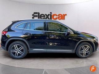 Mercedes GLA GLA 200 D