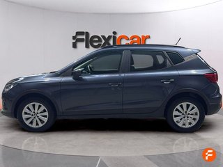 Seat Arona 1.0 TSI 81kW (110CV) Style