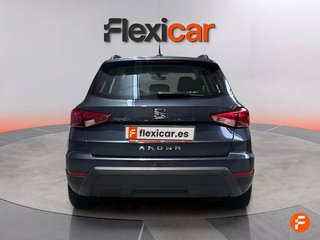 Seat Arona 1.0 TSI 81kW (110CV) Style