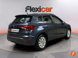 Seat Arona 1.0 TSI 81kW (110CV) Style