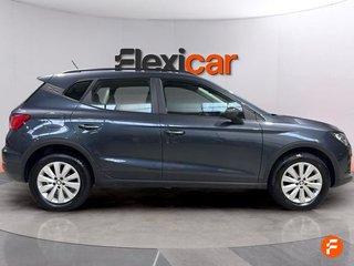 Seat Arona 1.0 TSI 81kW (110CV) Style