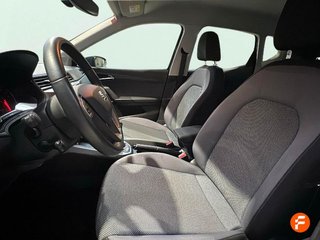 Seat Arona 1.0 TSI 81kW (110CV) Style