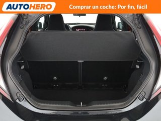 Toyota Aygo X Cross 1.0 Trendy