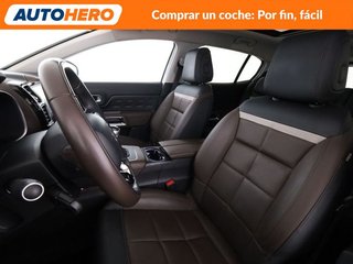 Citroën C5 Aircross 1.2 PureTech Shine