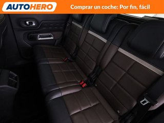 Citroën C5 Aircross 1.2 PureTech Shine