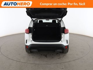 Citroën C5 Aircross 1.2 PureTech Shine