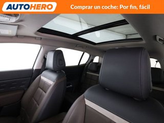 Citroën C5 Aircross 1.2 PureTech Shine