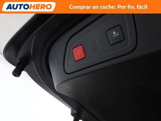 Citroën C5 Aircross 1.2 PureTech Shine